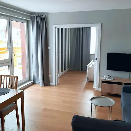 Apartament Rodzinny Szklarska Poręba Zewnętrze zdjęcie